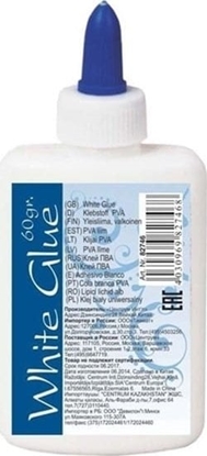 Picture of Centrum KLEJ W PYNIE CENTRUM BIAY 60G 82746