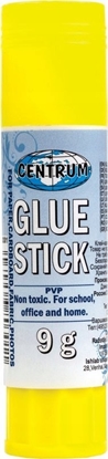 Picture of Centrum Klej w sztyfcie PVP CENTRUM 80301 9g