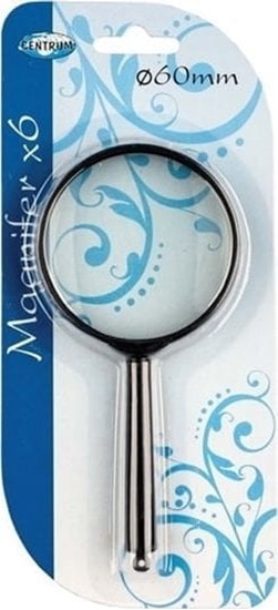 Picture of Centrum Lupa 6x 60mm CENTRUM 80479