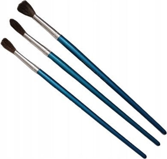 Picture of Centrum PDZEL CENTRUM 3SZT. 84681