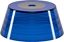 Picture of Century Lamp Cover for OPERA blue IP44