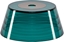 Picture of Century Lamp Cover for OPERA green IP44