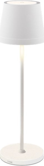 Picture of Century LED Lamp LUME Plus white 2,2W 2700K Dimm.