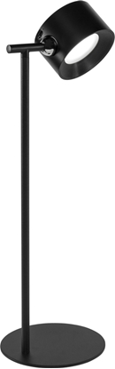 Picture of Century LED Lamp PIXEL black 1,8W 4000K Dimm. IP20