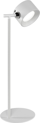 Picture of Century LED Lamp PIXEL white 1,8W 4000K Dimm. IP20