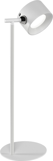 Picture of Century LED Lamp PIXEL white 1,8W 4000K Dimm. IP20