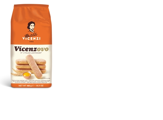 Picture of Cepumi VICENZI Dāmu pirkstiņi, 400g