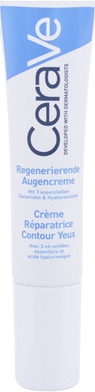 Picture of CeraVe Repair Odbudowujcy krem pod oczy 14 ml