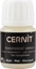 Picture of Cernit Lakier Matowy do Modeliny 30 ml