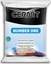 Picture of Cernit Modelina Cernit Czarna 56 g