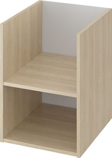 Picture of Cersanit Modu Moduo 40cm db (5902115749148)