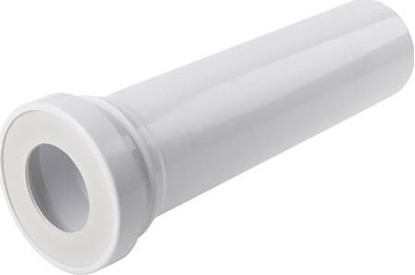 Изображение Cersanit Mufa odpywowa miski etiuda (K97-110)