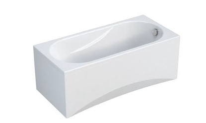 Изображение Cersanit Panel czoowy Mito Red 140cm  (TS401-001)