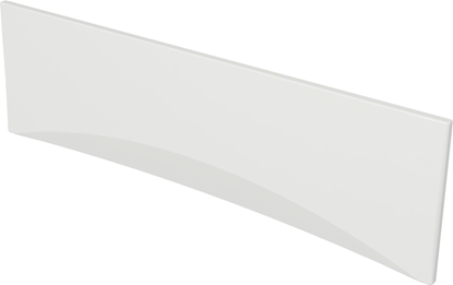 Attēls no Cersanit Panel czoowy Virgo 180cm  (S401-088)