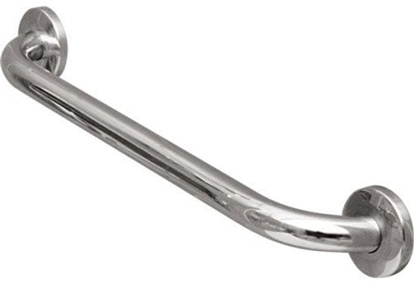 Attēls no Cersanit Pozostay Cersanit K97-027 - K97-027