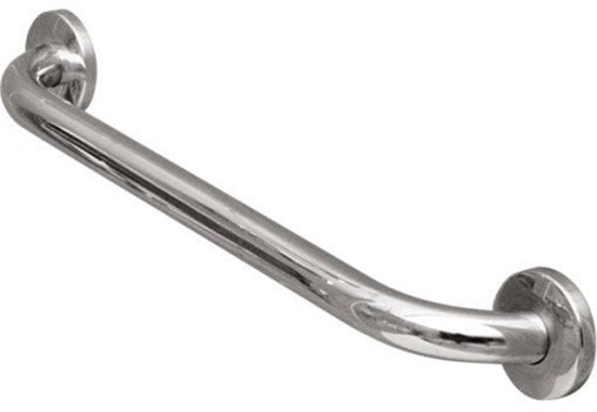 Picture of Cersanit Pozostay Cersanit K97-027 - K97-027