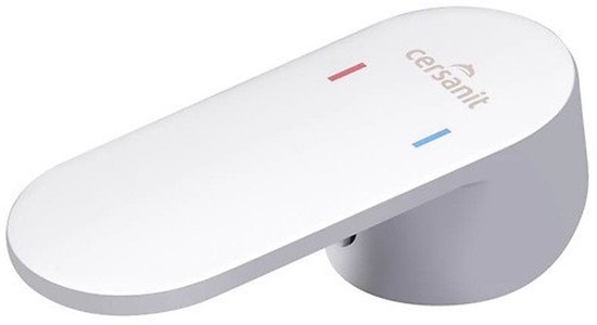 Picture of Cersanit UCHWYT BATERII WAN-NATR I NATR ELIO (S951-062)