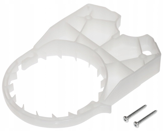 Picture of Cersanit Uchwyt kolana odpywowego do stelaa podtynkowego AQUA S/ASTRA/TARGET/LEON (K99-0164)