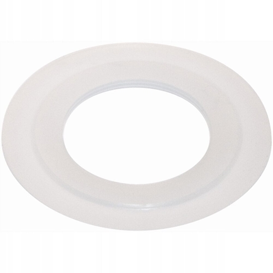 Picture of Cersanit Uszczelka do zaworu spustowego silikonowa do stelaa podtynkowego CERSANIT/HI-TEC/LINK (K99-0167)