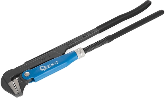 Picture of Cgi do rur nastawne 1,5" 90° GEKO PREMIUM (24)