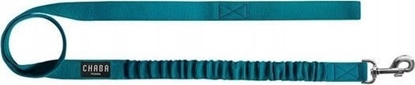Изображение Chaba CH SMYCZ Z AMORTYZATOREM 25-MORSKI/TURKUS 4825