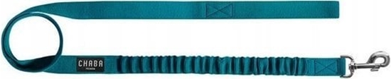 Изображение Chaba CH SMYCZ Z AMORTYZATOREM 25-MORSKI/TURKUS 4825