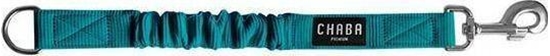 Изображение Chaba CHABA AMORTYZATOR PRZEJCIÓWKA 25 MORSKA 27cm
