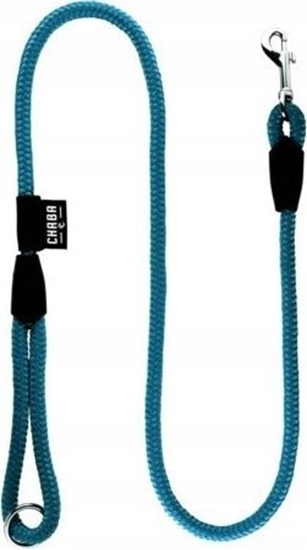 Изображение Chaba CHABA SMYCZ LINKA ``S`` 6mm/1,3m MORSKA