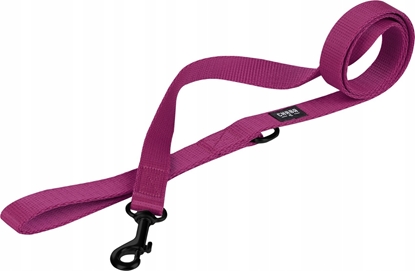 Изображение Chaba CHABA SMYCZ TAMA L 20mm/1,3m BORDOWA