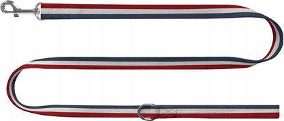 Изображение Chaba CHABA SMYCZ TAMA NATURE ``XL`  TRIKOLOR 2,5 x 130cm