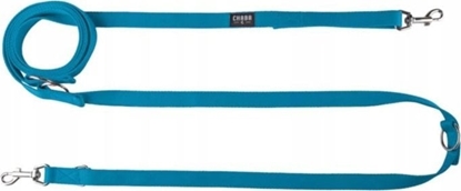 Изображение Chaba CHABA SMYCZ TAMA PRZEDUANA 25mm/4m     MORSKA