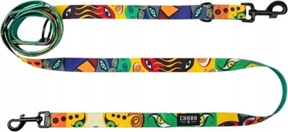 Изображение Chaba CHABA SMYCZ TAMA REG. STORY JUMBO ``M``  2,0x260cm