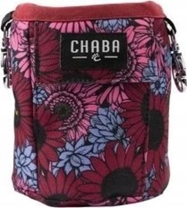 Изображение Chaba CHABA STORY LAKOTA MULTI SASZETKA NA      SMAKOYKI/WORECZKI