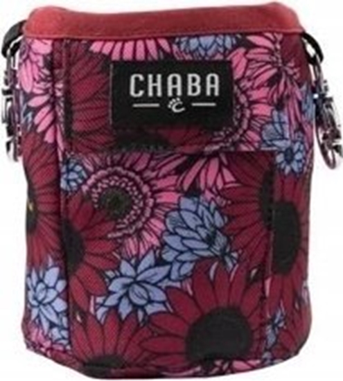 Изображение Chaba CHABA STORY LAKOTA MULTI SASZETKA NA      SMAKOYKI/WORECZKI