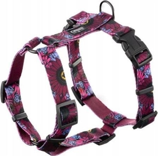 Изображение Chaba CHABA SZELKI GUARD STORY ``S`` LAKOTA     1,6/26-35cm