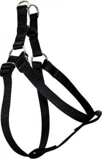 Picture of Chaba SZELKI REGULOWANE 9/120cm CZARNE