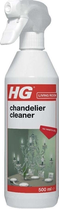 Attēls no Chandelier Cleaner 0.5L