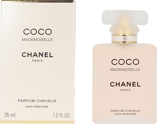 Picture of Chanel  Coco Mademoiselle 35 ml