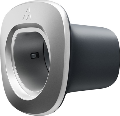 Picture of Charge Amps Uchwyt na kabel Type 2 CA-130995