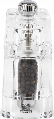 Attēls no Chaumont mynek do pieprzu 11cm