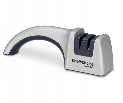 Attēls no CHEF`SCHOICE M445 ostrzaka