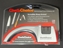 Attēls no ChefsChoice Knife sharpener CHEF S CHOICE M445