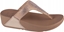 Attēls no Chemex FitFlop Lulu EC5-A94 Beowe 40