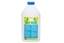 Picture of Chemin tualeto mediaga 2,5 l
