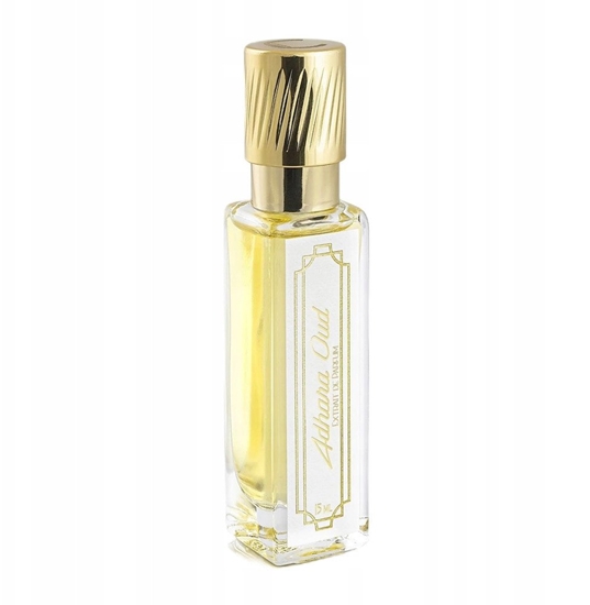 Изображение CHERIGAN Adhara Oud Extrait EDP 15ml