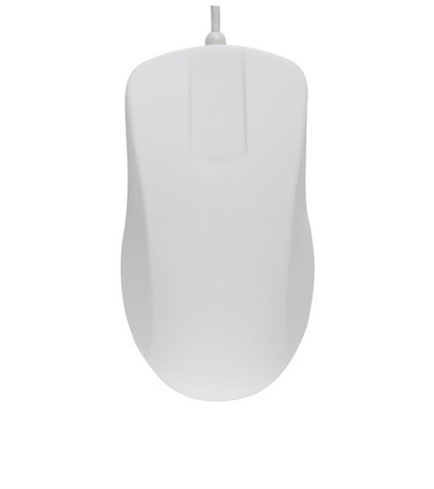 Picture of CHERRY AK-PMH1 mouse Ambidextrous USB Type-A Optical 1000 DPI