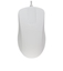 Picture of CHERRY AK-PMH1 mouse Ambidextrous USB Type-A Optical 1000 DPI