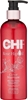 Picture of CHI Rose Hip Oil Color Nurture Protecting Shampoo 340ml