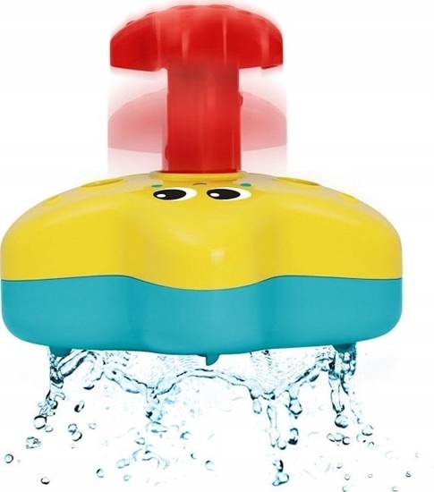 Изображение Chicco 171903 WIRUJCA ROZGWIAZDA