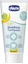 Attēls no Chicco 175567 PASTA DO ZBÓW BEZ FLUORU 50ML JABKO-BANAN 6-24M